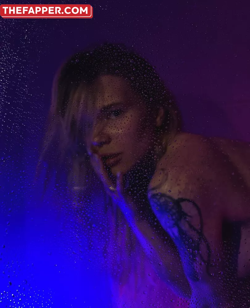 Sorabi  Onlyfans Leaked Nude Image #k8jWrWwNlN