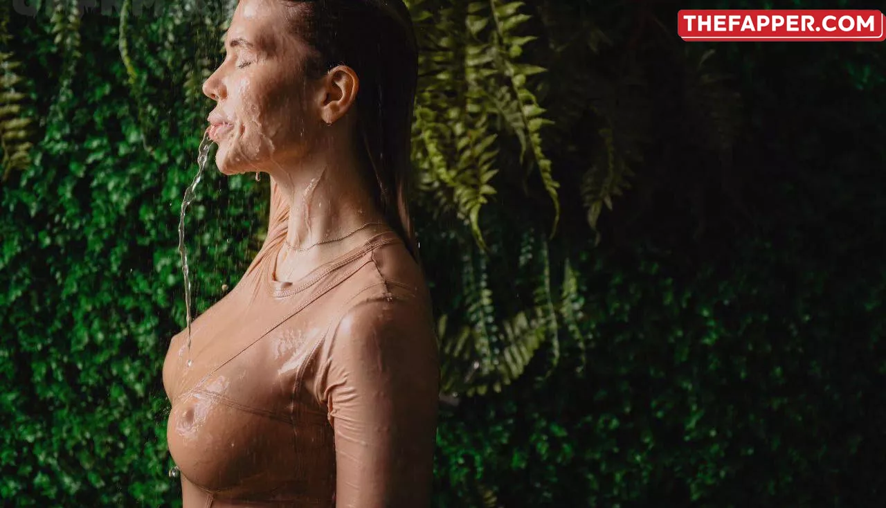 Sorabi  Onlyfans Leaked Nude Image #kO0VctPehF