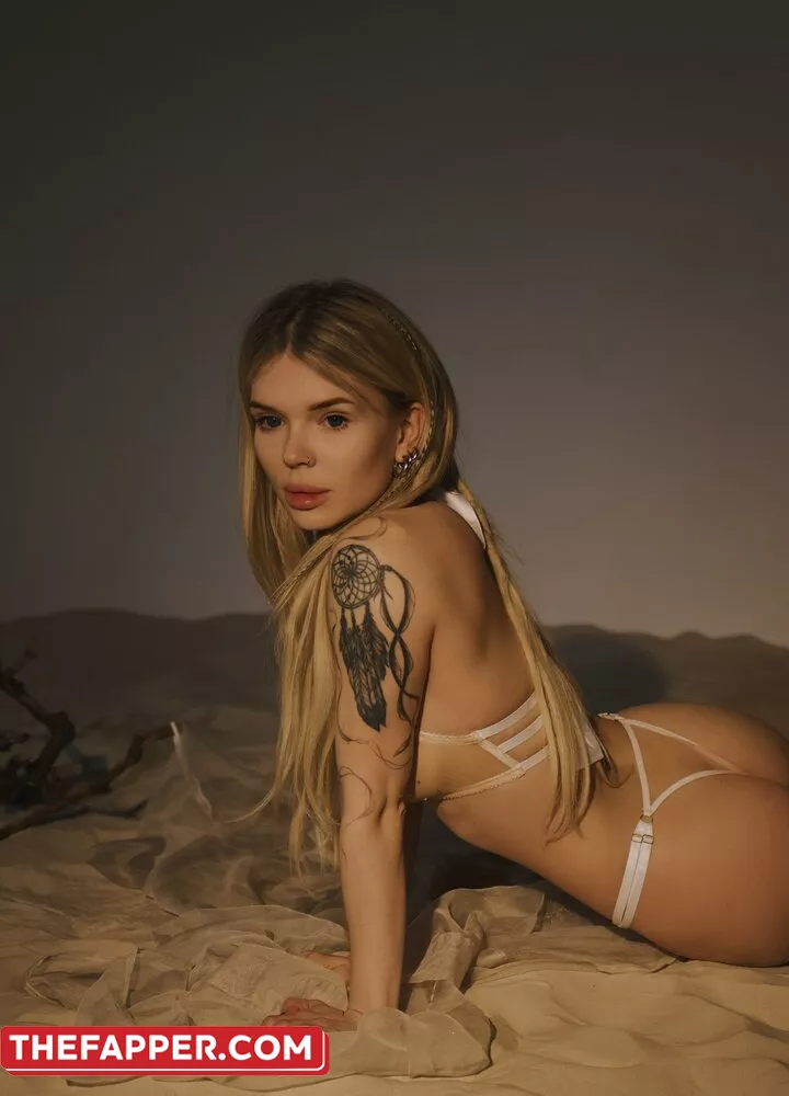 Sorabi  Onlyfans Leaked Nude Image #kZQ0BC8Fay