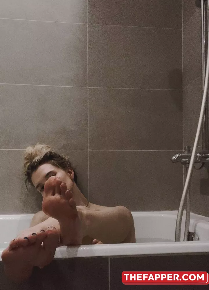 Sorabi  Onlyfans Leaked Nude Image #llx3v5UgzQ
