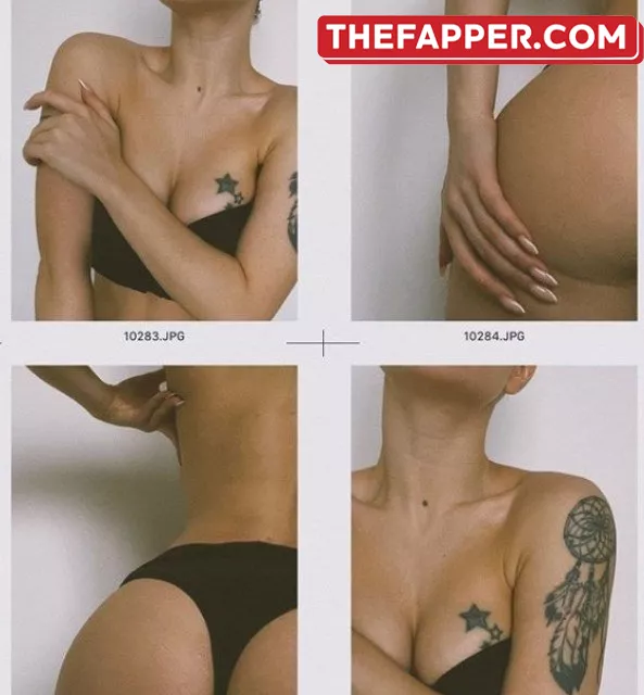 Sorabi  Onlyfans Leaked Nude Image #mGOBeLzPX4