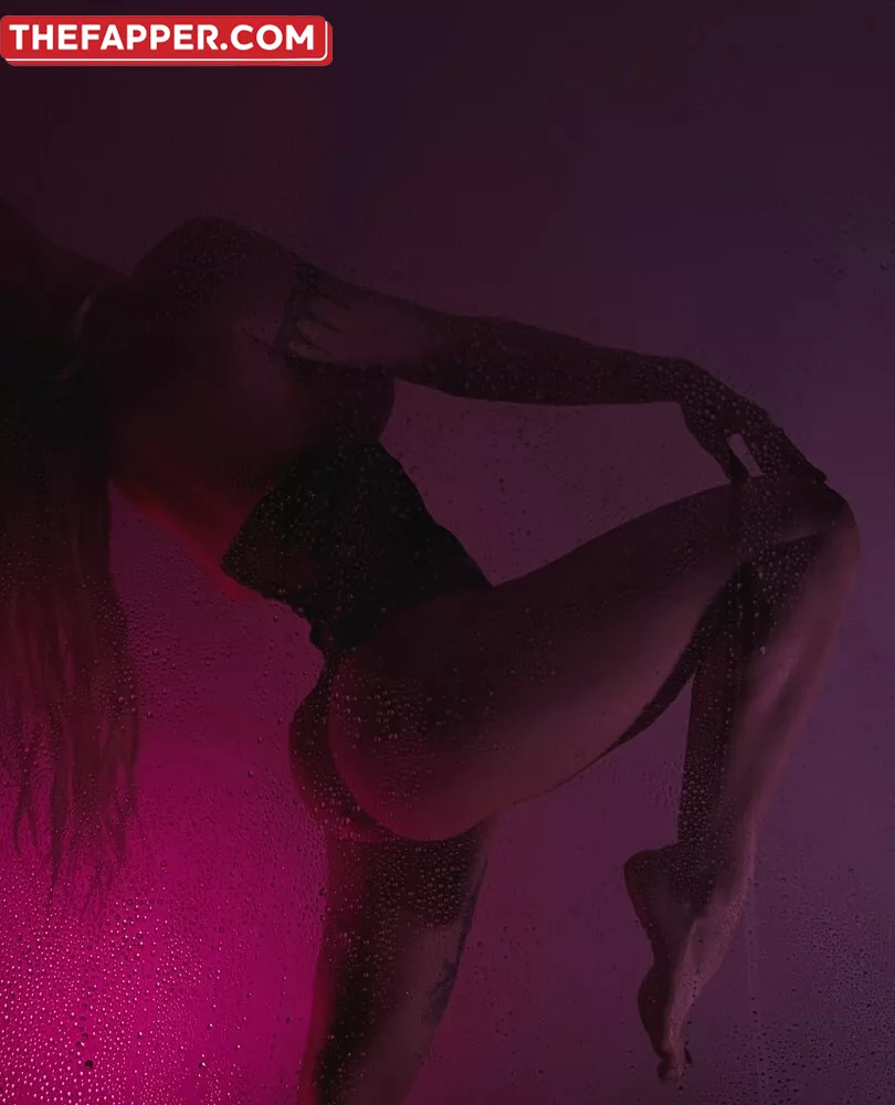 Sorabi  Onlyfans Leaked Nude Image #n8smwldtdb