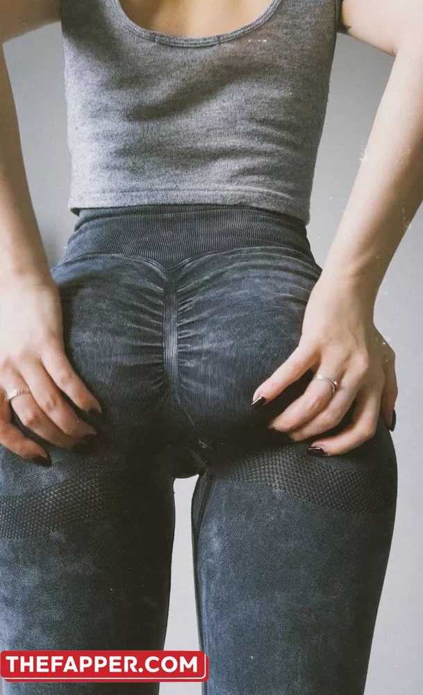 Sorabi  Onlyfans Leaked Nude Image #nApo3iykK6