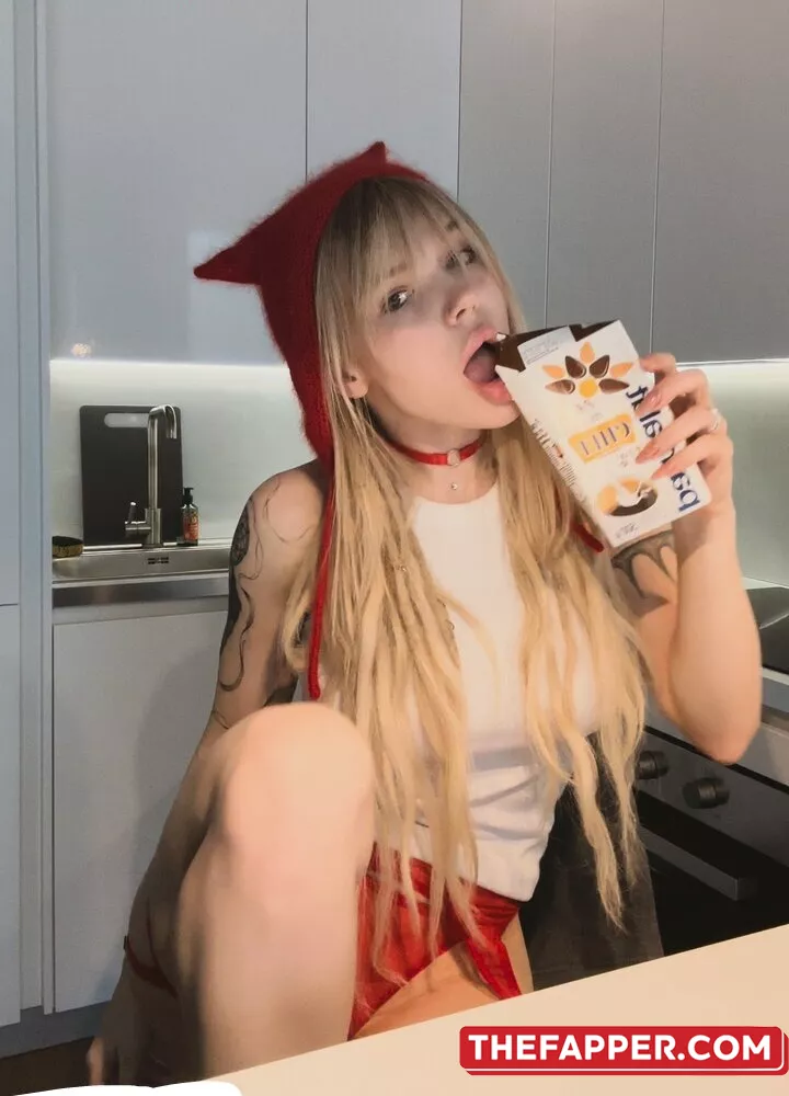 Sorabi  Onlyfans Leaked Nude Image #nWqPV5l4xP