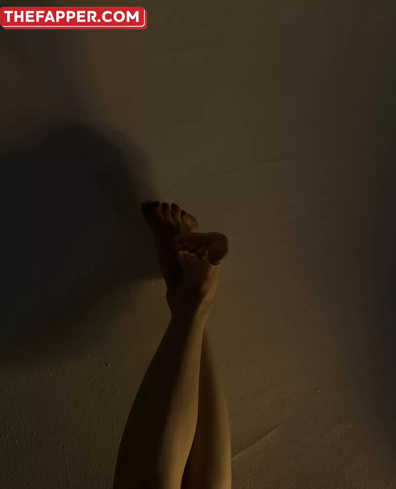 Sorabi  Onlyfans Leaked Nude Image #nsSIltoCxs