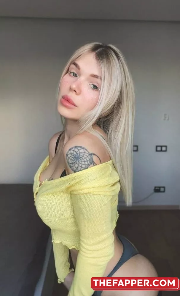 Sorabi  Onlyfans Leaked Nude Image #o73JbBTSI2