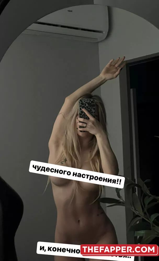 Sorabi  Onlyfans Leaked Nude Image #o9sT11fjJC