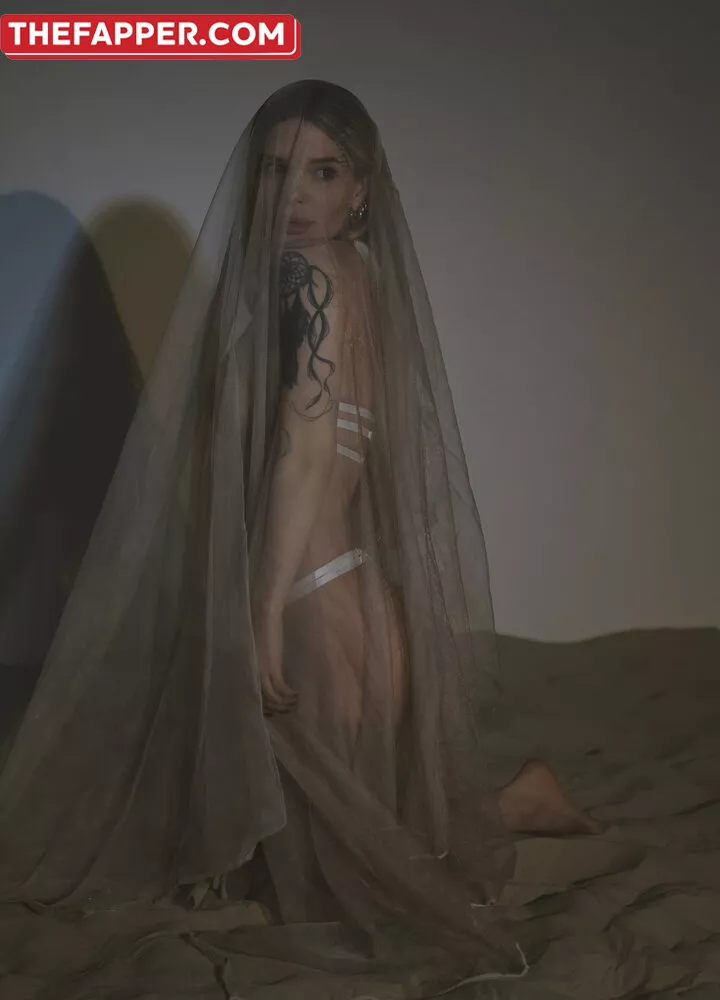 Sorabi  Onlyfans Leaked Nude Image #oQVWfVzAPe