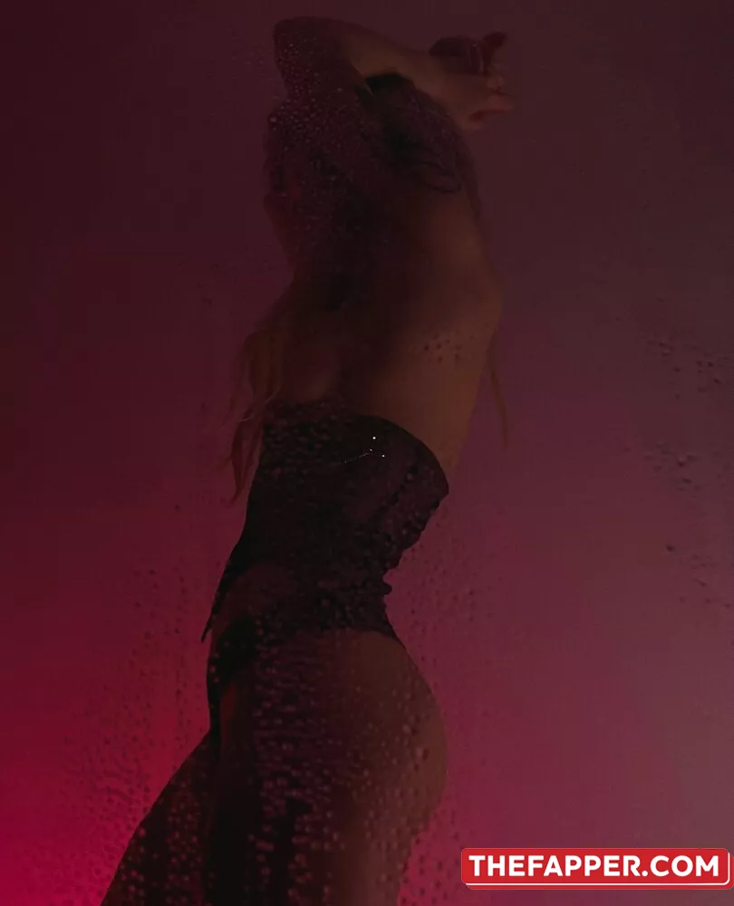 Sorabi  Onlyfans Leaked Nude Image #oXSGJ60KNv