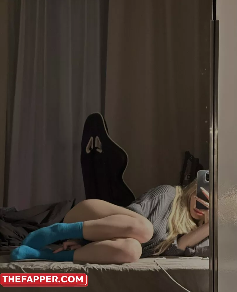 Sorabi  Onlyfans Leaked Nude Image #phMKJVREJU