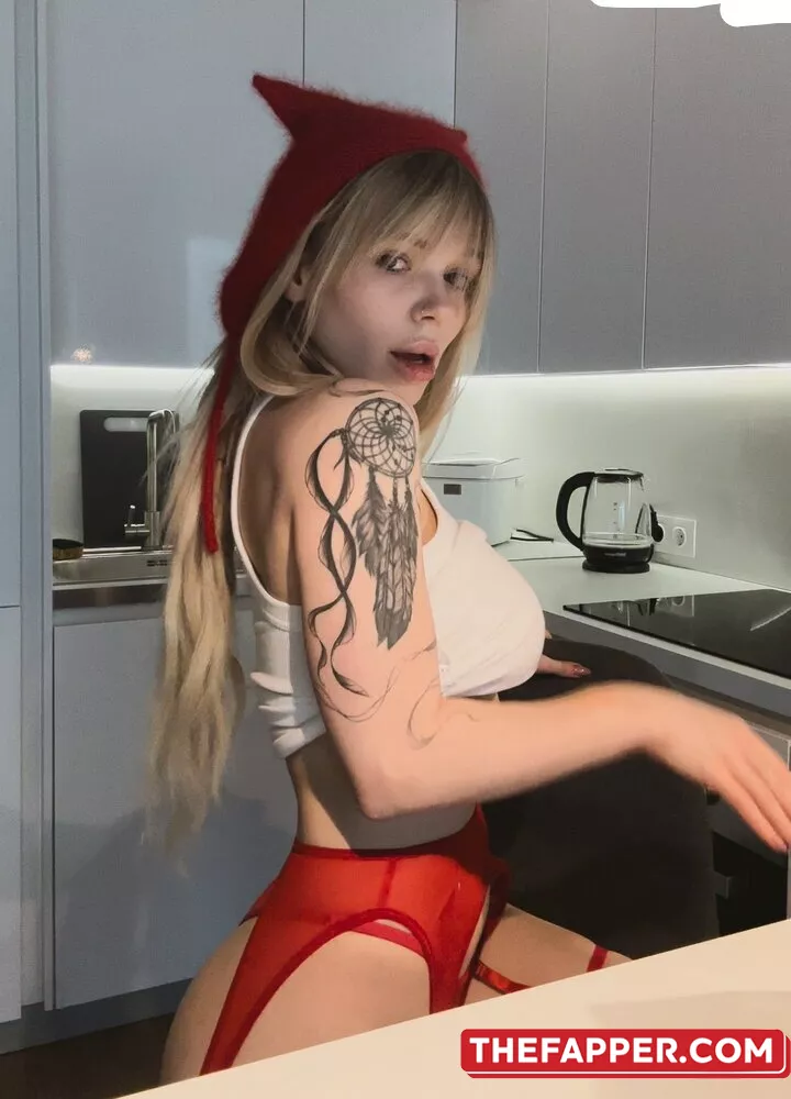 Sorabi  Onlyfans Leaked Nude Image #q7KdBZViNi