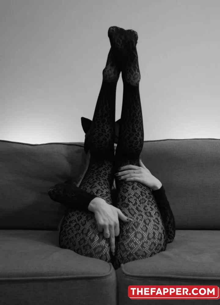 Sorabi  Onlyfans Leaked Nude Image #qMAoRdF8GR