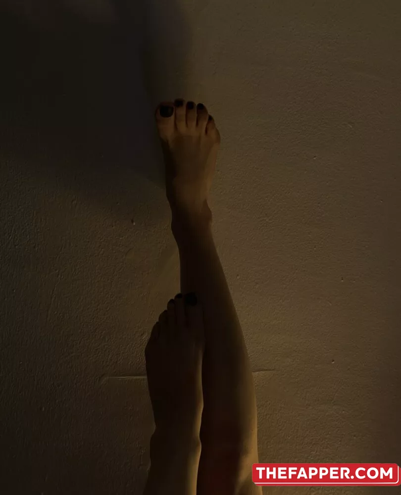 Sorabi  Onlyfans Leaked Nude Image #qZFi0riPuc