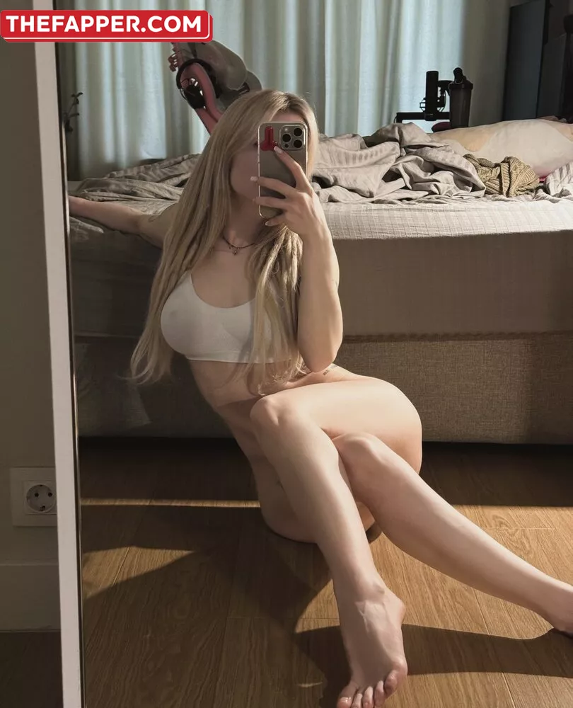 Sorabi  Onlyfans Leaked Nude Image #qvhLWsc6uT