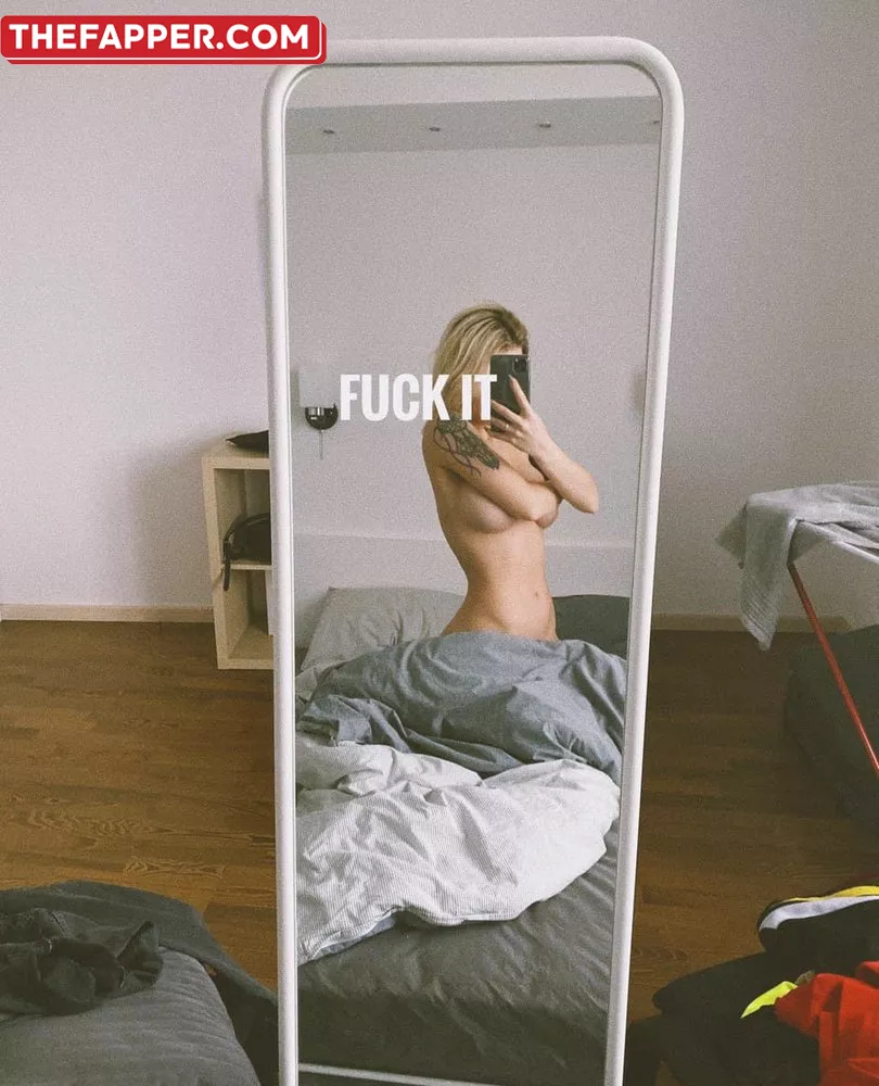 Sorabi  Onlyfans Leaked Nude Image #rUJvAihBi5