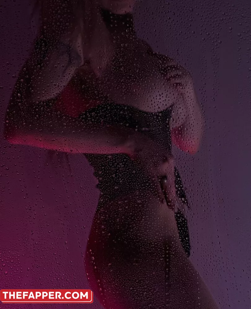 Sorabi  Onlyfans Leaked Nude Image #rob7Hj6ykA