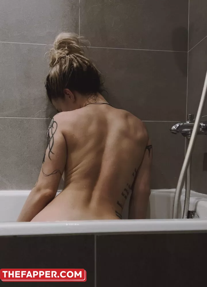 Sorabi  Onlyfans Leaked Nude Image #ru0NoPfEKN