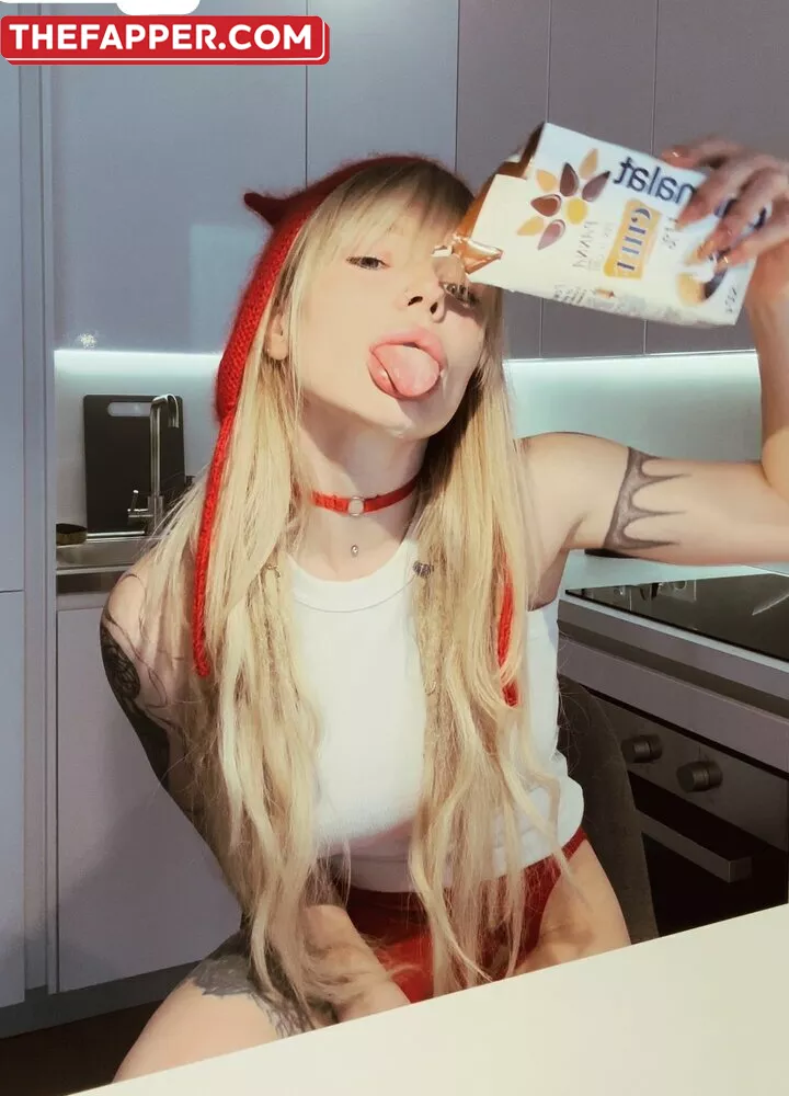 Sorabi  Onlyfans Leaked Nude Image #sDDv6ghie6