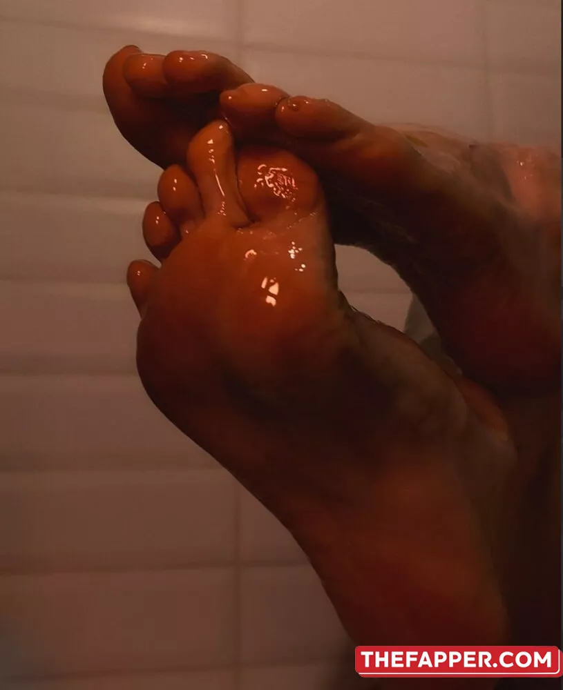 Sorabi  Onlyfans Leaked Nude Image #sJ7cJoxHTT