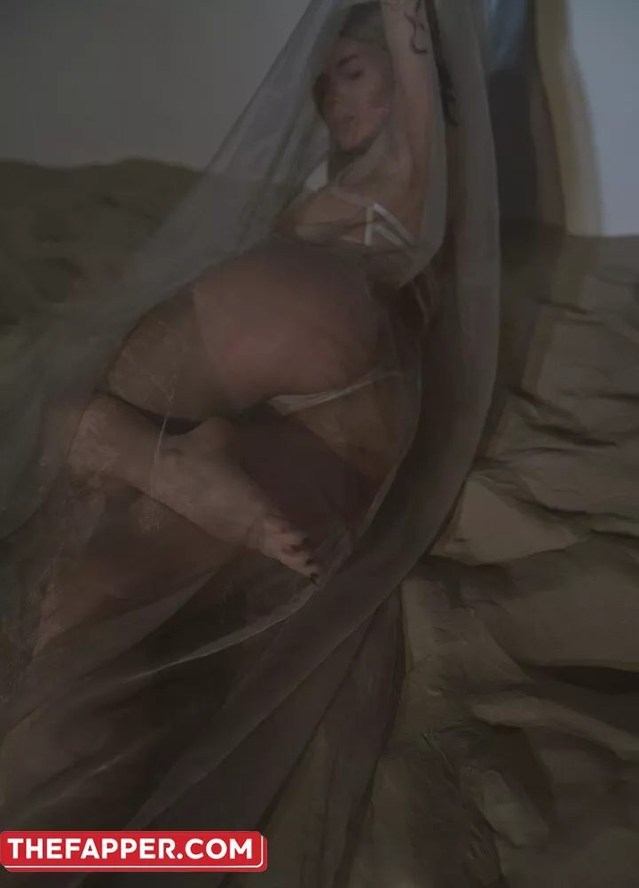 Sorabi  Onlyfans Leaked Nude Image #sM0A6NBbay