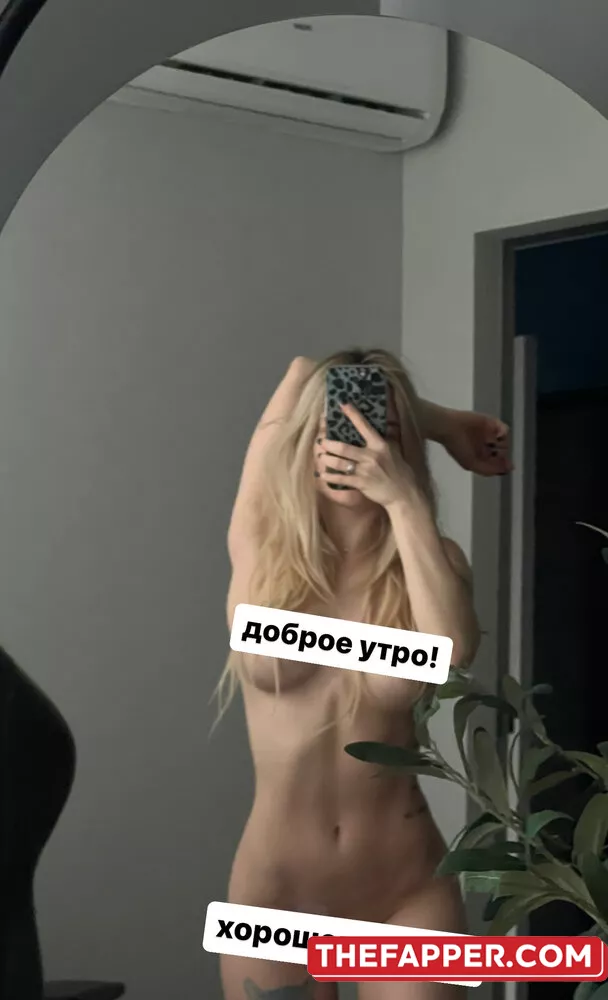 Sorabi  Onlyfans Leaked Nude Image #sZ34DPWDoW