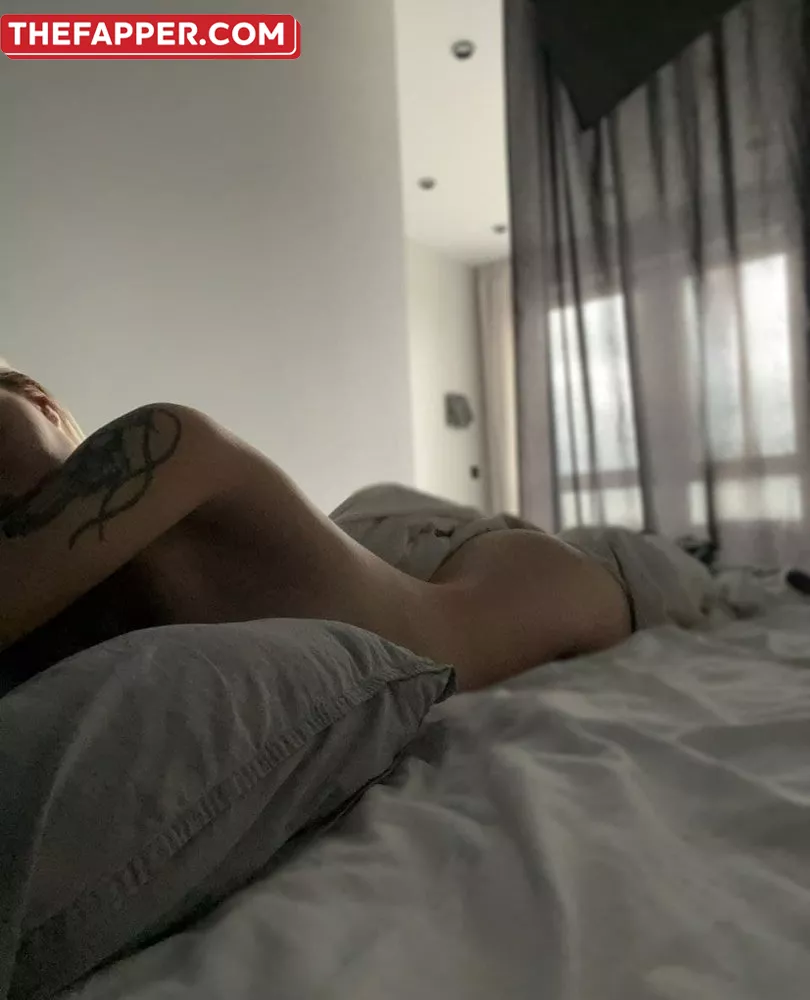 Sorabi  Onlyfans Leaked Nude Image #szw0qsd2tv