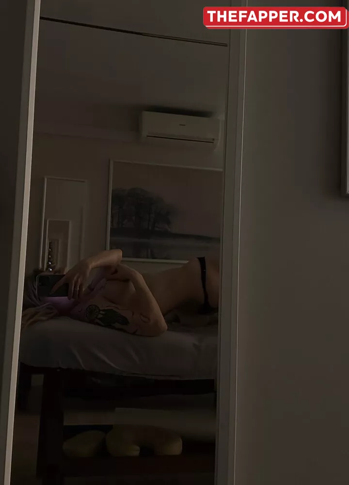 Sorabi  Onlyfans Leaked Nude Image #tLfCRazHG0