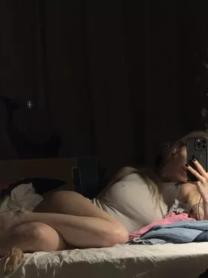 Sorabi Onlyfans Leaked Nude Image #tVEXvw2Tes