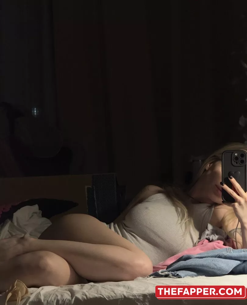 Sorabi  Onlyfans Leaked Nude Image #tVEXvw2Tes