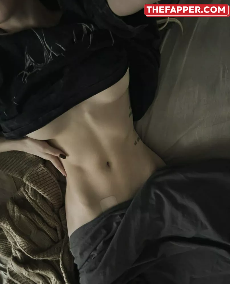 Sorabi  Onlyfans Leaked Nude Image #tiCeqM8MnQ