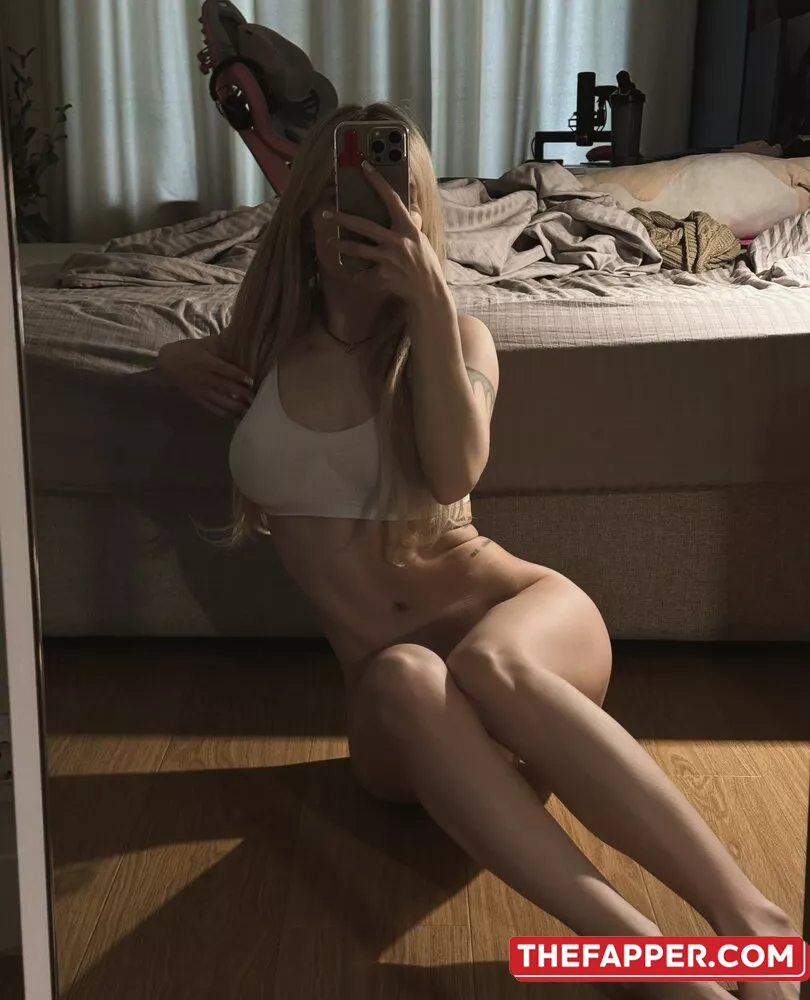 Sorabi  Onlyfans Leaked Nude Image #u54r3aoEdU