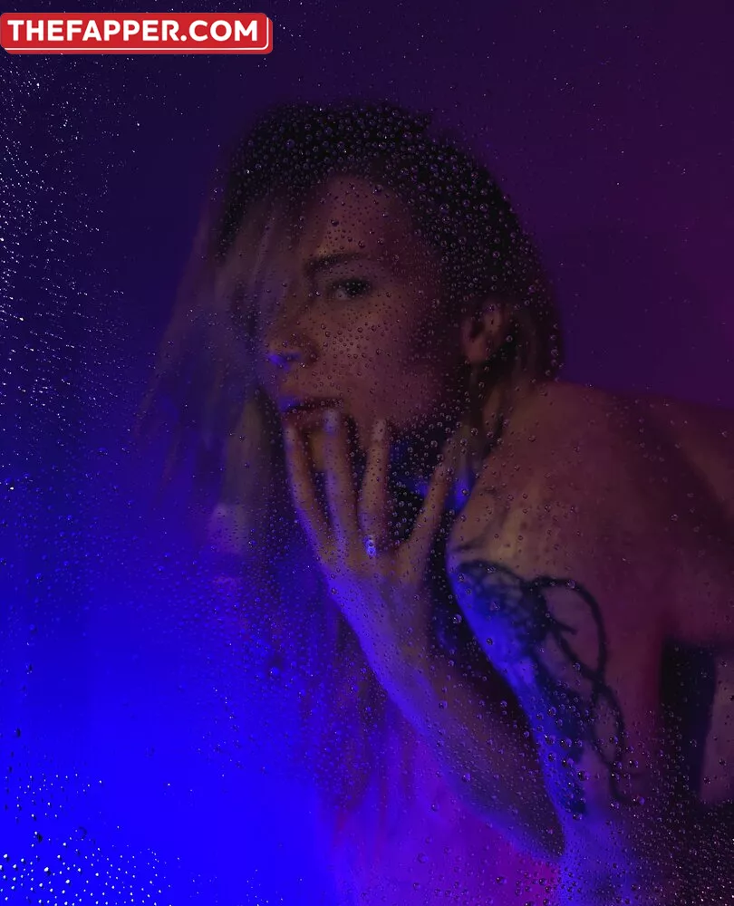 Sorabi  Onlyfans Leaked Nude Image #uH8xg2KwYQ