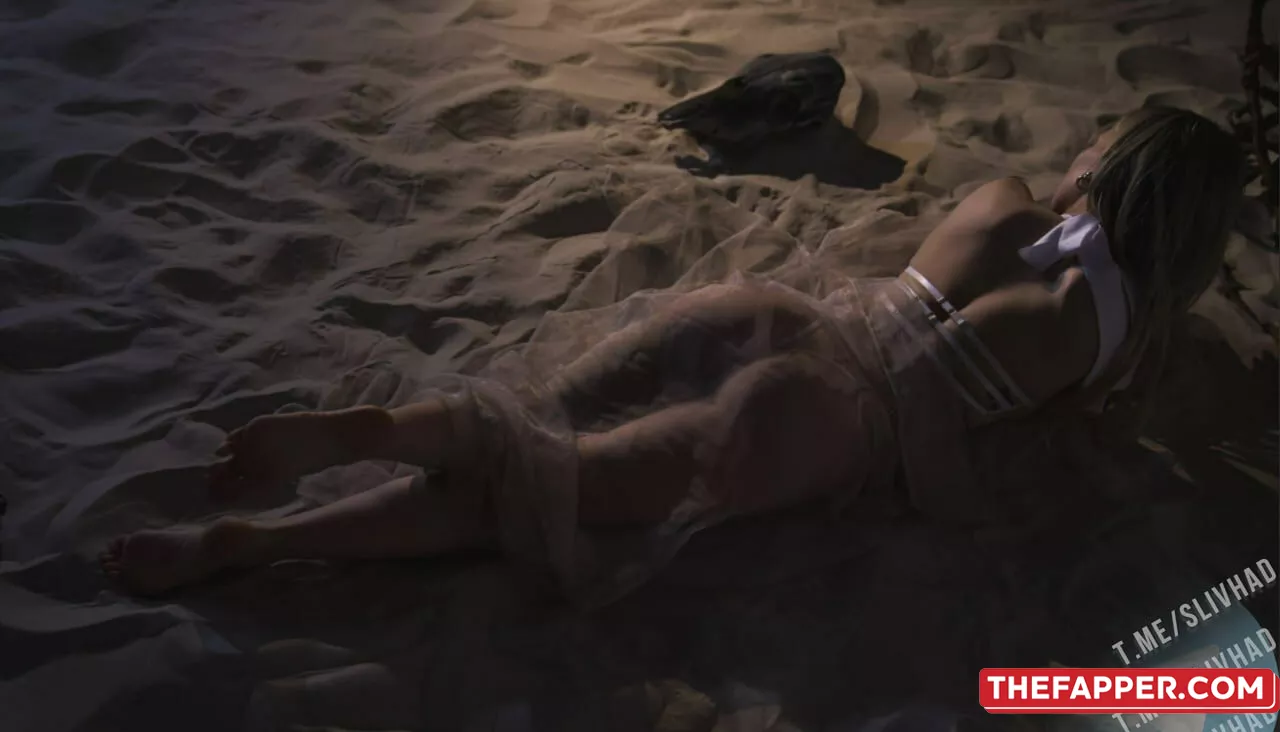 Sorabi  Onlyfans Leaked Nude Image #uHt02xtinZ