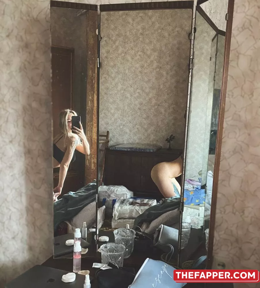 Sorabi  Onlyfans Leaked Nude Image #ur6uFfmJgj