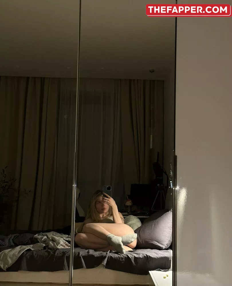 Sorabi  Onlyfans Leaked Nude Image #vkZQ4lDm2c