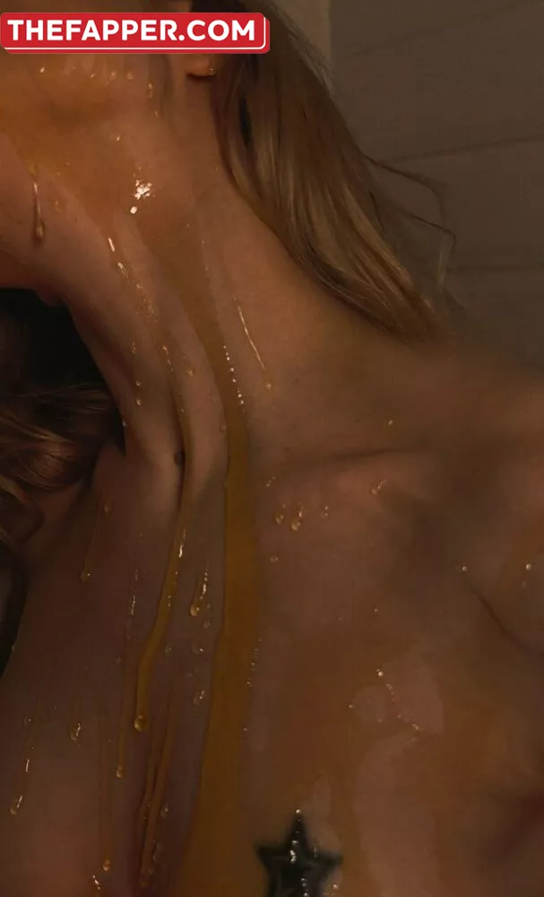 Sorabi  Onlyfans Leaked Nude Image #w8nKCk72g6