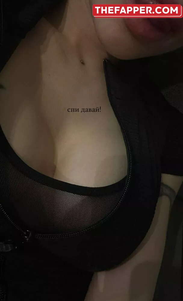 Sorabi  Onlyfans Leaked Nude Image #wGQWpy3of5