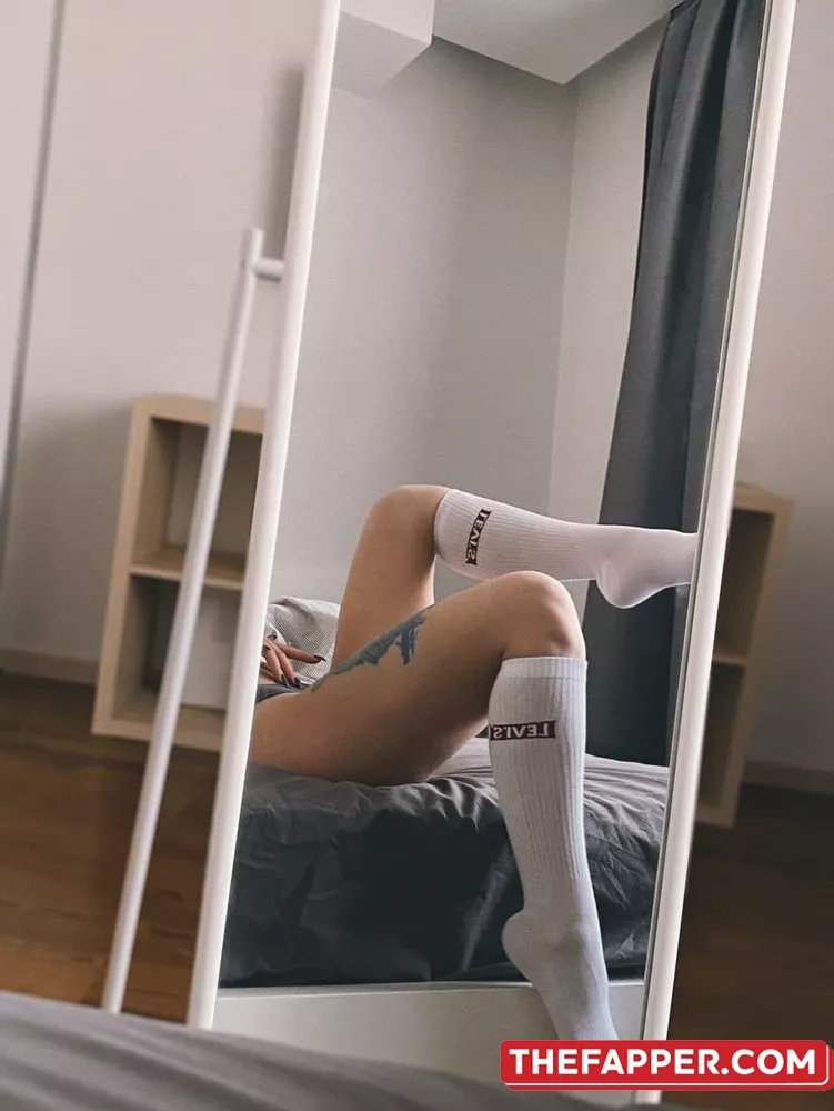 Sorabi  Onlyfans Leaked Nude Image #weCYdVcGwO