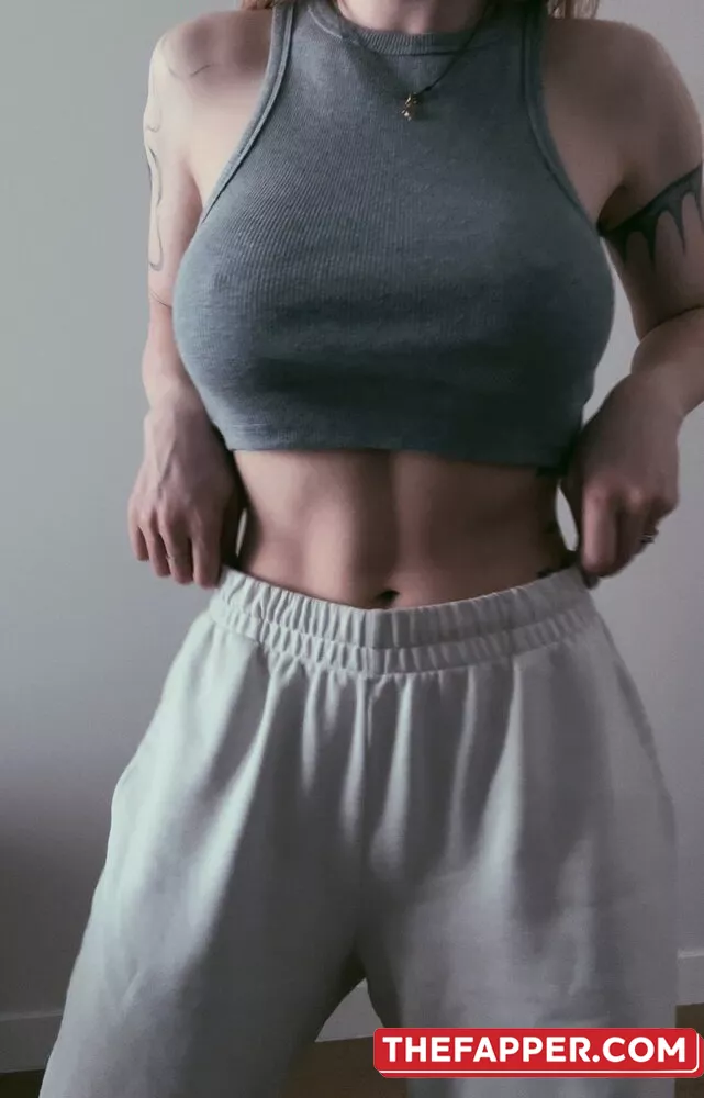 Sorabi  Onlyfans Leaked Nude Image #wpyjHfyIjQ
