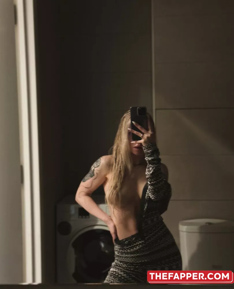 Sorabi  Onlyfans Leaked Nude Image #xrZB2BV93q