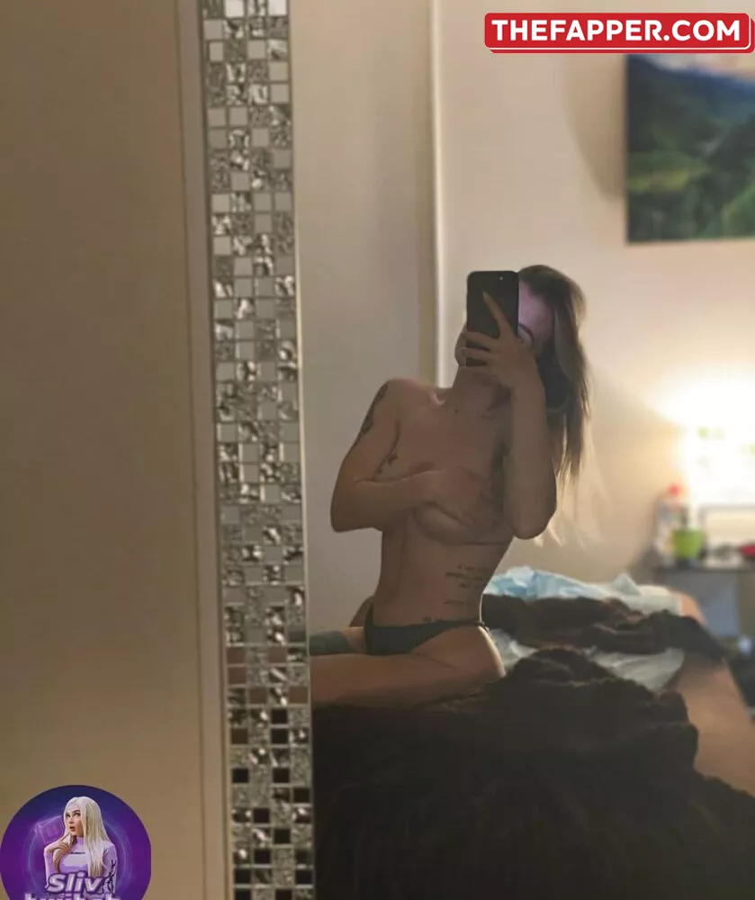 Sorabi  Onlyfans Leaked Nude Image #yWFm4jdbCP
