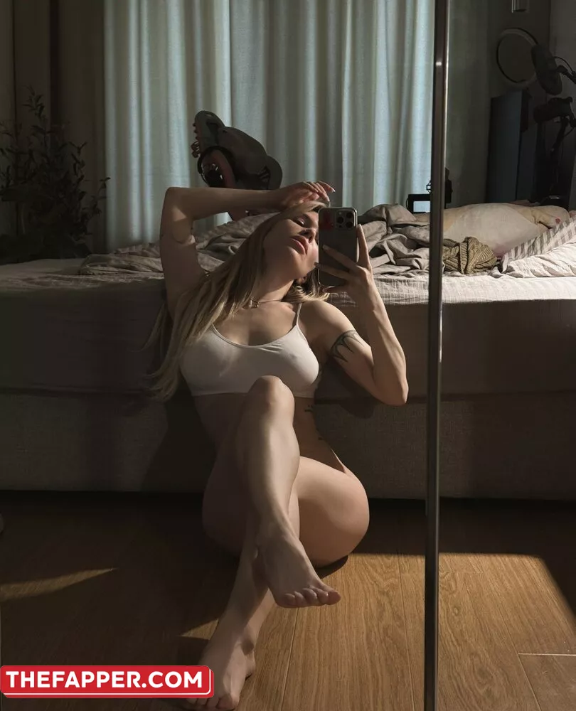 Sorabi  Onlyfans Leaked Nude Image #yghwop8ToO