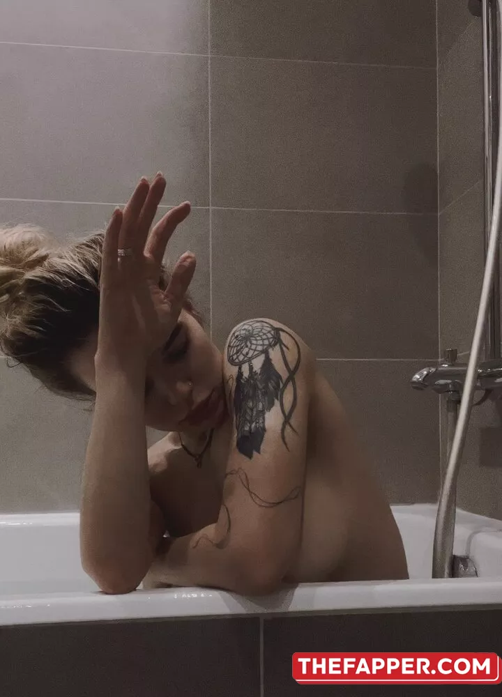 Sorabi  Onlyfans Leaked Nude Image #yjqJBqCOnb