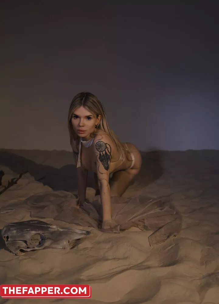 Sorabi  Onlyfans Leaked Nude Image #yvnbGXsxjO