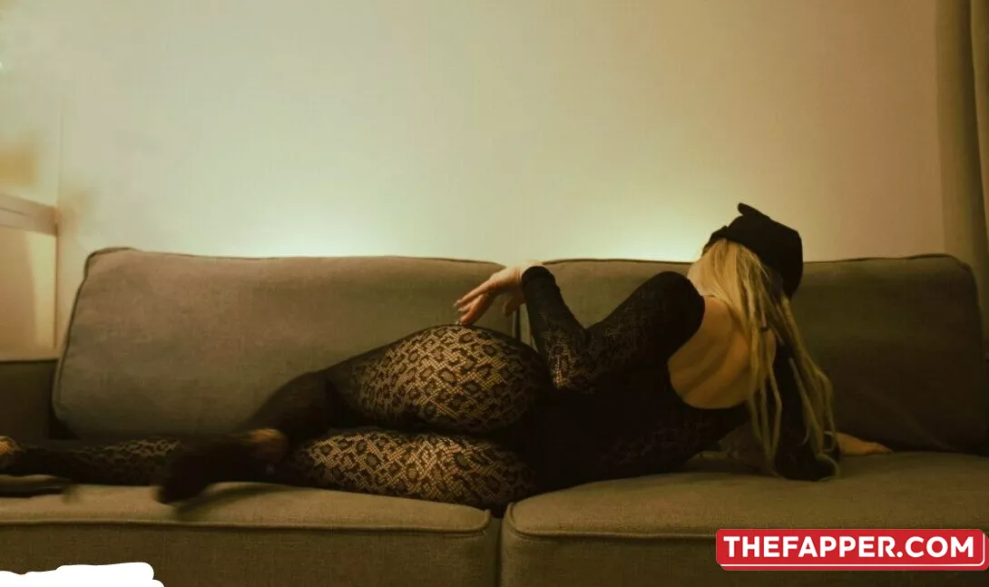 Sorabi  Onlyfans Leaked Nude Image #zc9LWicl7u