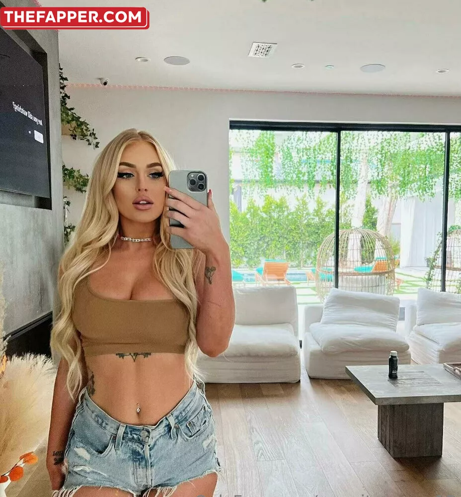 Sororitycream18  Onlyfans Leaked Nude Image #EZ7XgxrURm