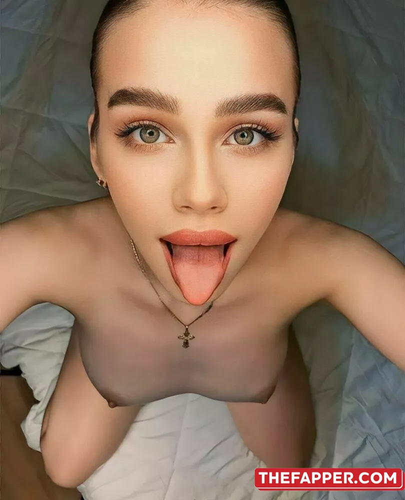 Sororitycream18  Onlyfans Leaked Nude Image #EpE2EkCgQV