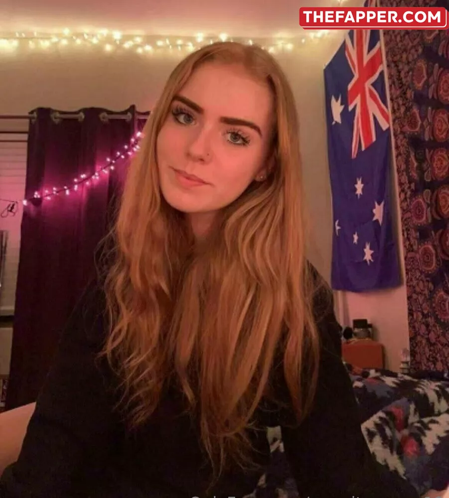 Sororitycream18  Onlyfans Leaked Nude Image #GKSKPjYvRa