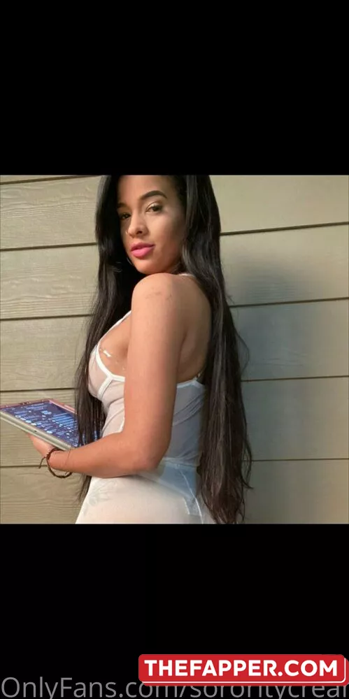 Sororitycream18  Onlyfans Leaked Nude Image #KNosbJh7rR