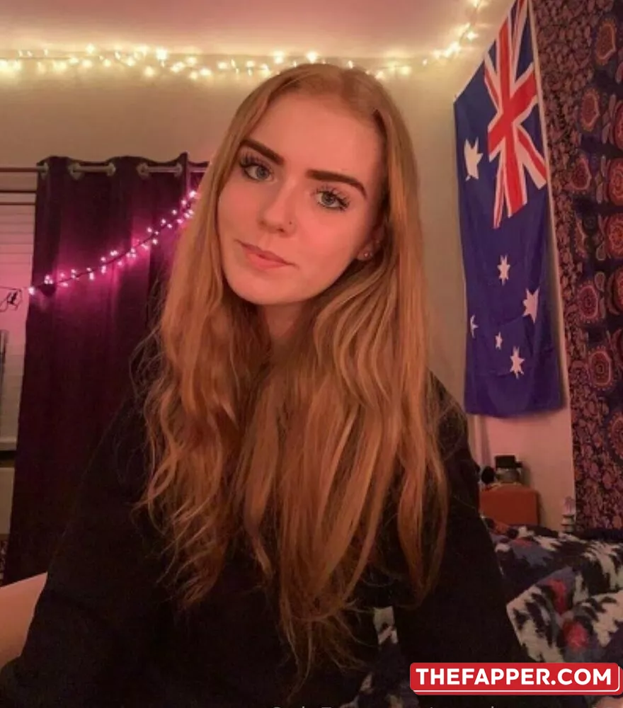Sororitycream18  Onlyfans Leaked Nude Image #Nlhua1bVQW